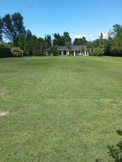 Arriendo Parcela Con Casa En Paine, Excelente Conectividad