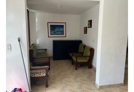 Venta Casa En Ciudad Jardín Villamaría | Casa Con Garaje