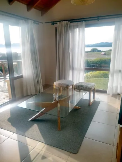 Departamento - Dina Huapi