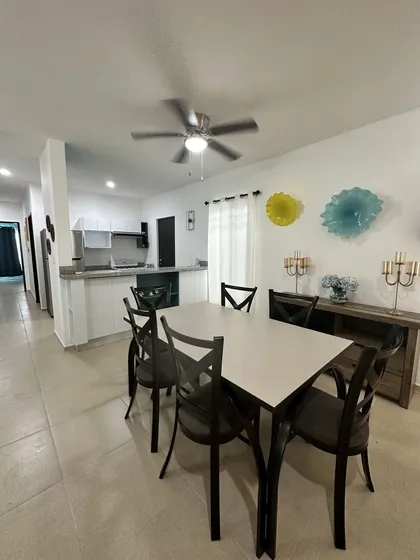 Casa En Gran Santa Fé Plus, Cancún, Q.roo