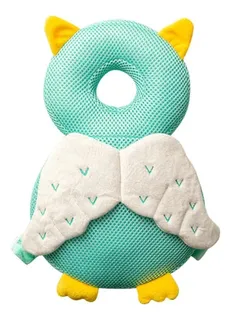 Dormialmohada hotsell