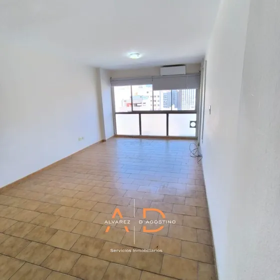 Venta, Monoambiente, B° Centro - Cordoba
