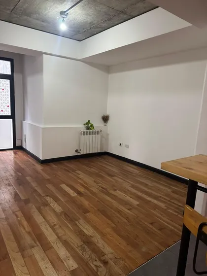 Departamento Monoambiente En Venta Moreno