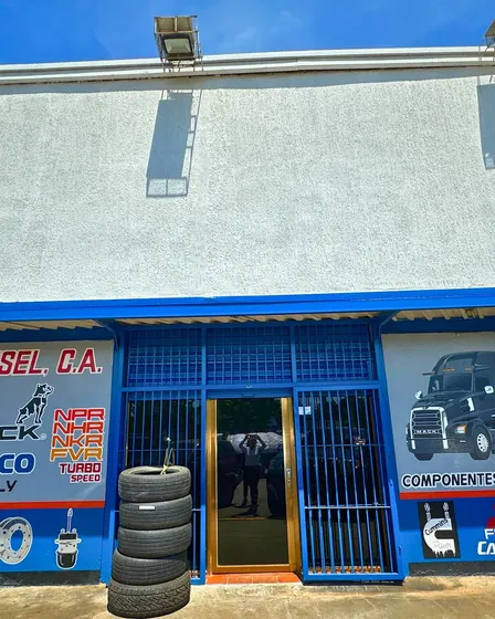 Local Comercial A Pie De Calle Barrio Sucre