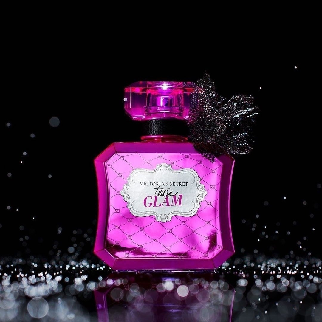 Álbumes 90+ Foto Imágenes De Perfumes De Victoria Secret El último