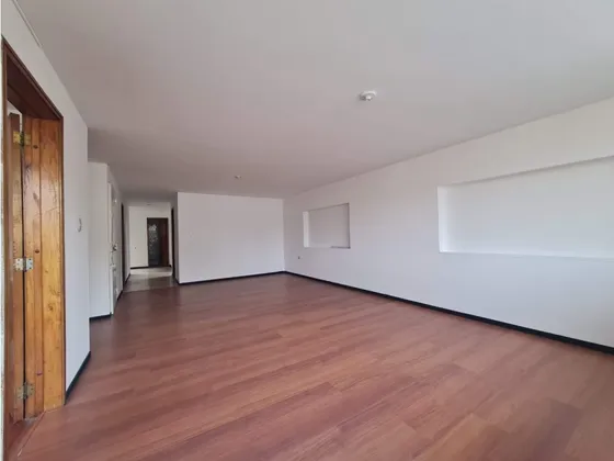 Venta - Apartamento - Santa Isabel