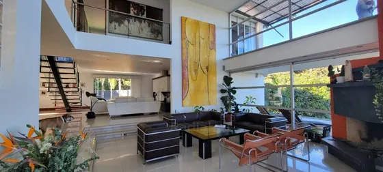 Vendo Casa  Fizebad Medellin Antioquia