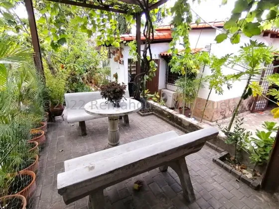 Milagros Inmuebles Casa Venta Barquisimeto Lara El Cercado Economica Residencial Economico Código Inmobiliaria Rent-a-house  25-5745