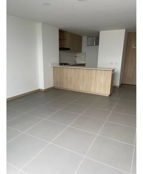 Venta De Apartamento En Medellín Sector Guayabal