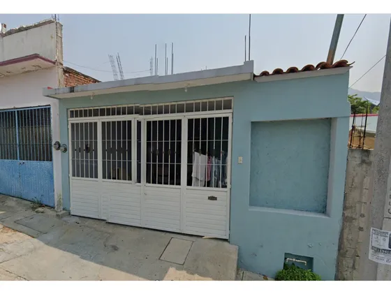 Casa En Venta En Chiapa De Corzo, Bd16