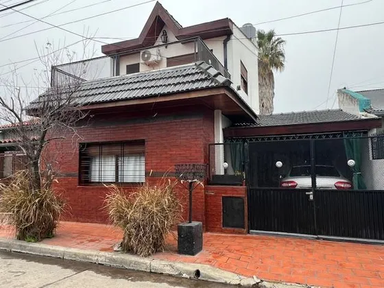 Casa Venta Padua