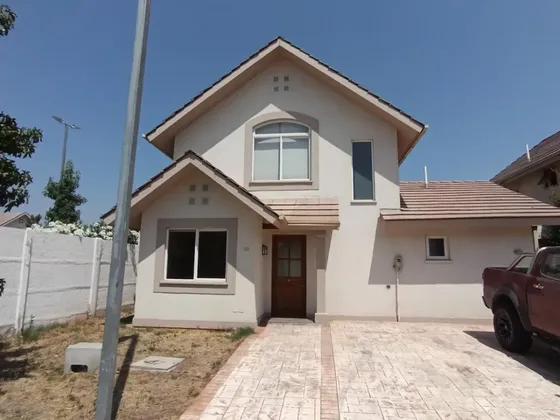 Condominio Alto Sacramento, Sin Comisión Corretaje