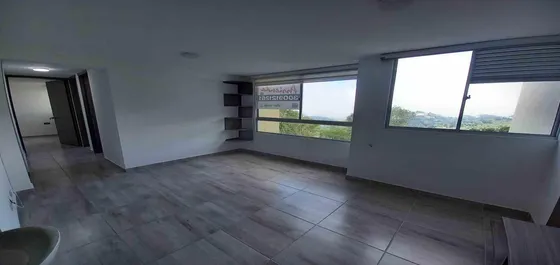 Apartamento En Arriendo La Francia  (279061859).