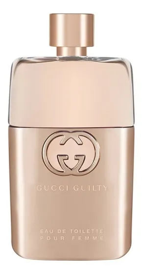 Bomber gucci femme hotsell