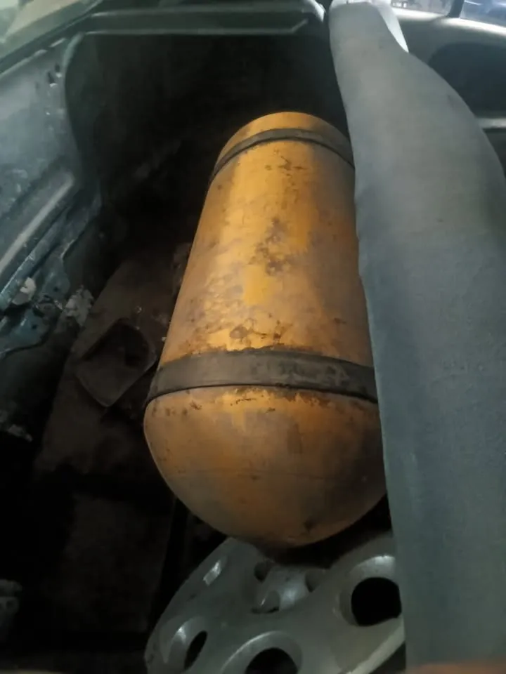 Renault Megane 1.6 Rt538019690489456646