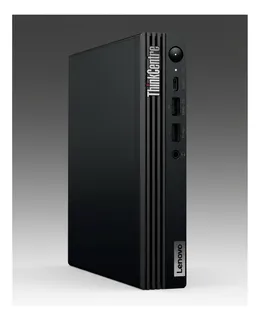 Lenovo M75q | Mercado Livre