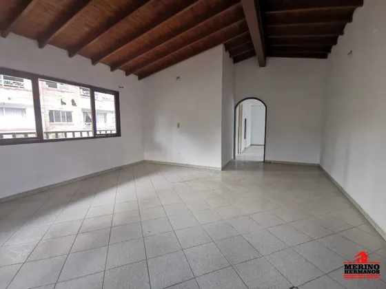Casa En Venta En America. Cod V4949