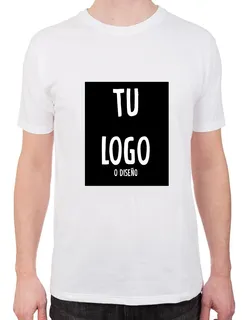 Remeras de vinilo hotsell