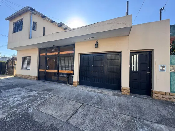 Casa En  José C. Paz
