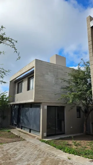 Duplex A Estrenar C/ Cochera C/escritura. La Calera