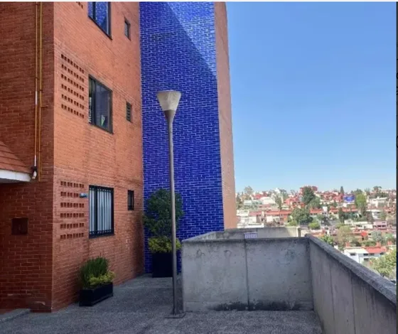 Venta De Casa En Col. Canutillo, Álvaro Obregón # Ajpd 