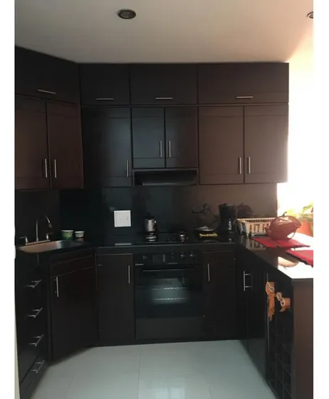 Venta Casa Externa De 100mts2 Valle Del Lili, Sur De Cali, 13146-1