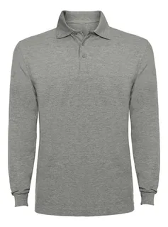 Camibuso gef hombre sale