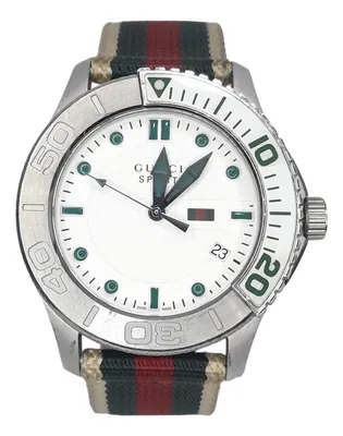 Reloj gucci 1142 new arrivals