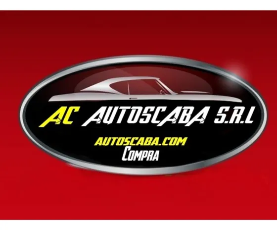 Hilux Ranger Amarok Inundados Todos  Cotizo De Contado