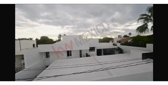 Casa Espectacular Casa En Colonia Chapultepec  En Culiacan Sinaloa