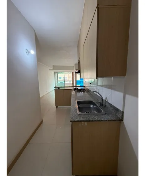 Venta De Apartamento En Sabaneta