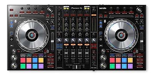 serato dj el capitan serato dj el capitan
