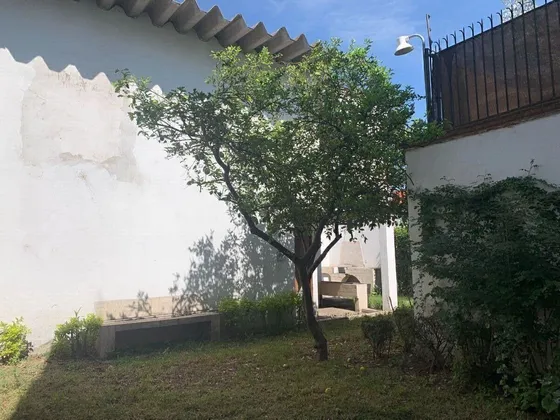 Casa En Venta En Paseos Del Sur, Xochimilco