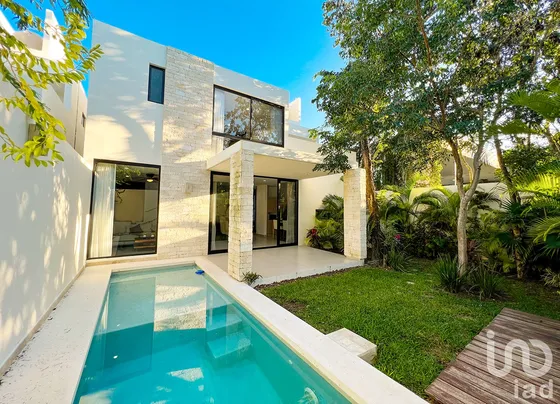 Venta Casa 3 Ambientes Ejidal