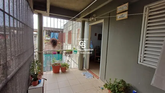 Departamento En  Fonavi San Jerónimo