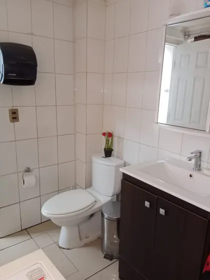 Excelente Casa En Venta, Gran Terreno 4.280 U.f