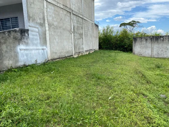 Venta De Parcela Urb Los Cedros La Castellana/ Odalys Peña 
