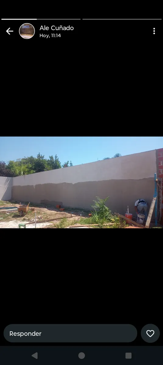 Albanileria 402637108344924164