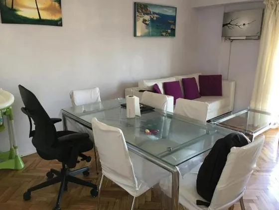 Departamento En Venta - 2 Dormitorios 1 Baño - 70mts2 - La Matanza
