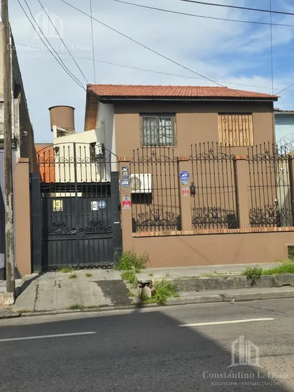 Casa En  Dock Sud