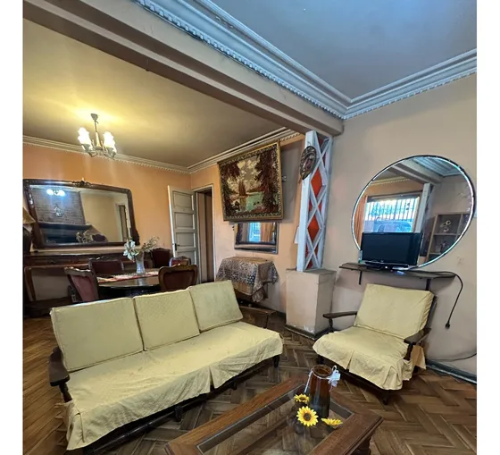 Casa De 3d + 2b Con Patio Y Gran Conectividad En Estación Ce
