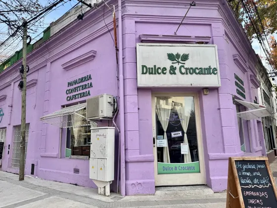 Bar En Funcionamiento-excelente Ubicacion Y Clientela Fija