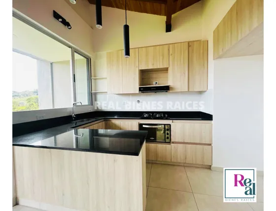 Apartamento En Venta  5° Piso | Unidad Cerrada.