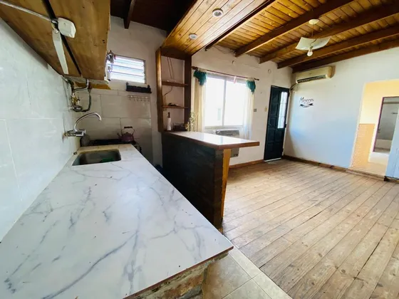 Casas En Venta En La Plata De 3 Dormitorios