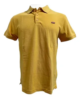Camisas polo replicas sale