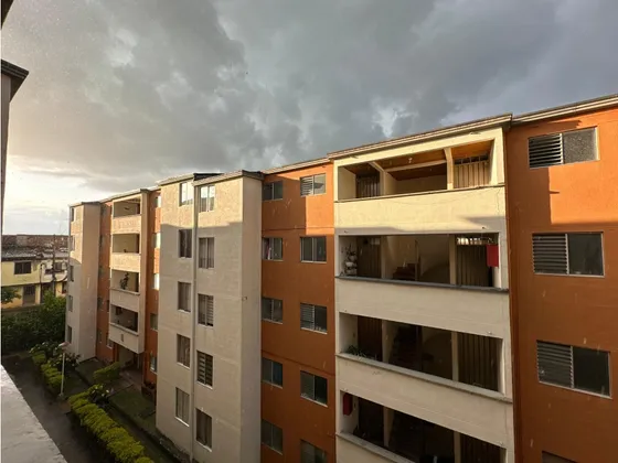 Apartamento En Venta Cuba 