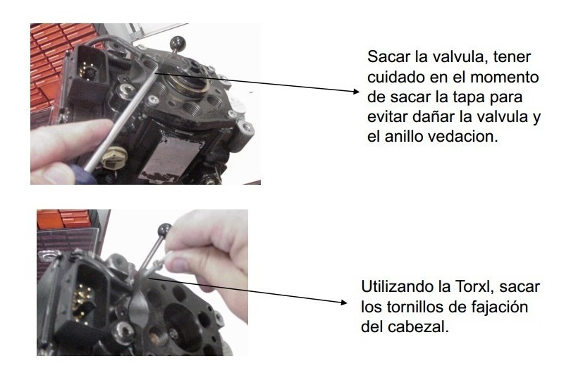 manual de bomba bosch vp44 rebuild manual de bomba bosch vp44 rebuild