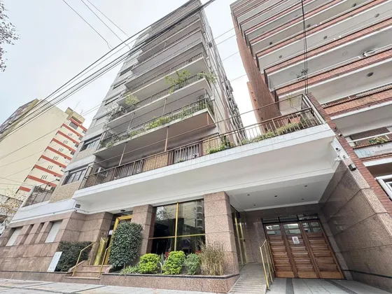 Departamento En Venta 2 Amb - Apto Credito -lanus Oeste 