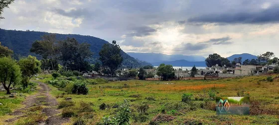 Macro Lote Para Hacer 400 Casas