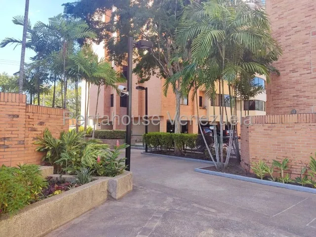 Jv Vende ¡tu Nuevo Capítulo Comienza Aquí! Este Apartamento Está Listo Para Ser Habitado Y Convertirse En El Escenario De Tus Mejores Momentos. ¡no Esperes Más Para Visitarlo! 25-22001   21/05